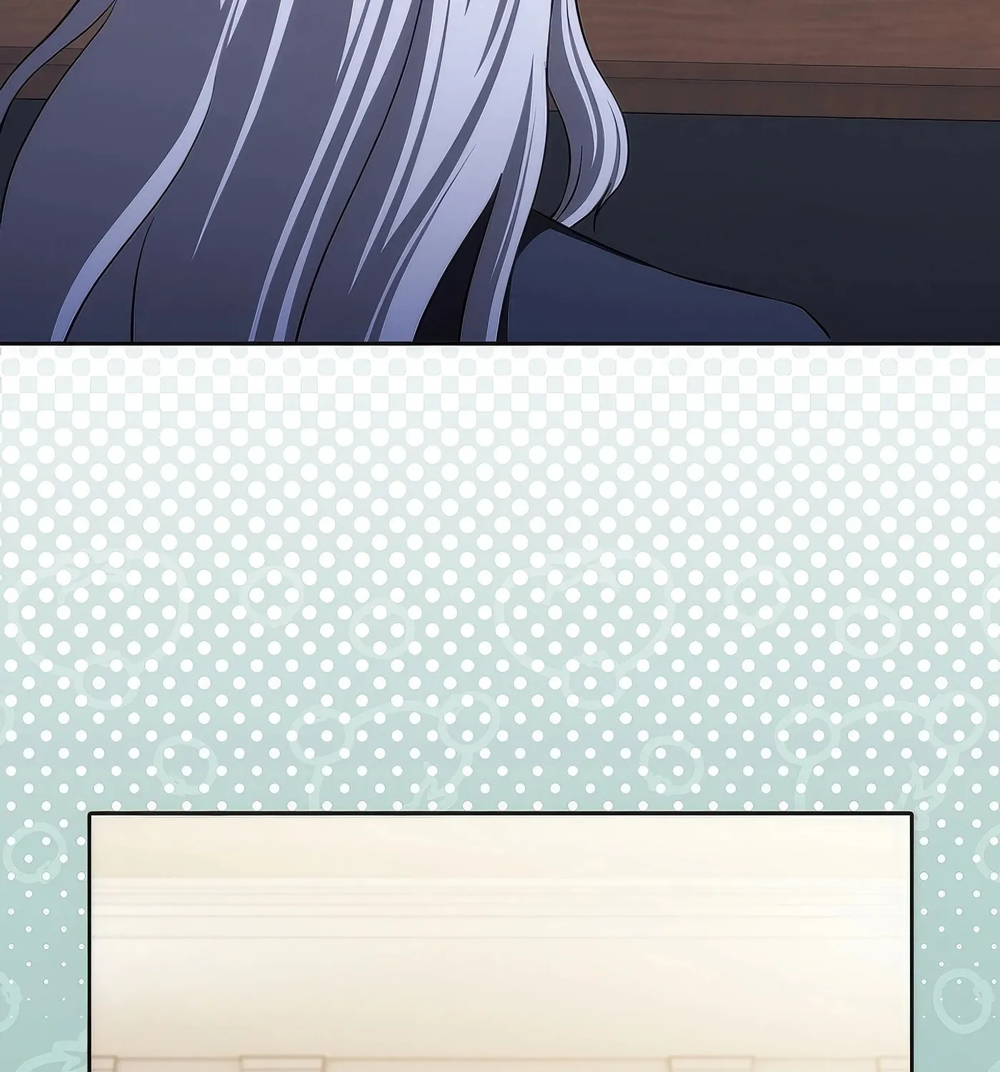 Read The Celestial Returned from Hell chapter 183 image 155 on Lezhin