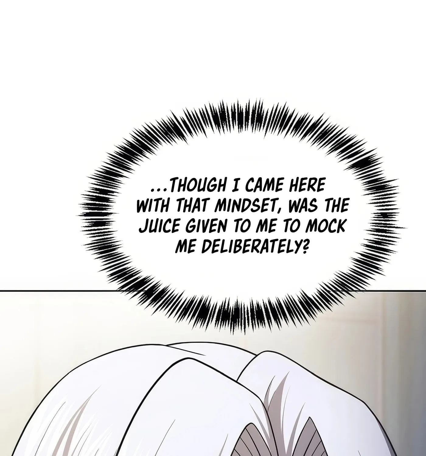 Read The Celestial Returned from Hell chapter 183 image 161 on Lezhin