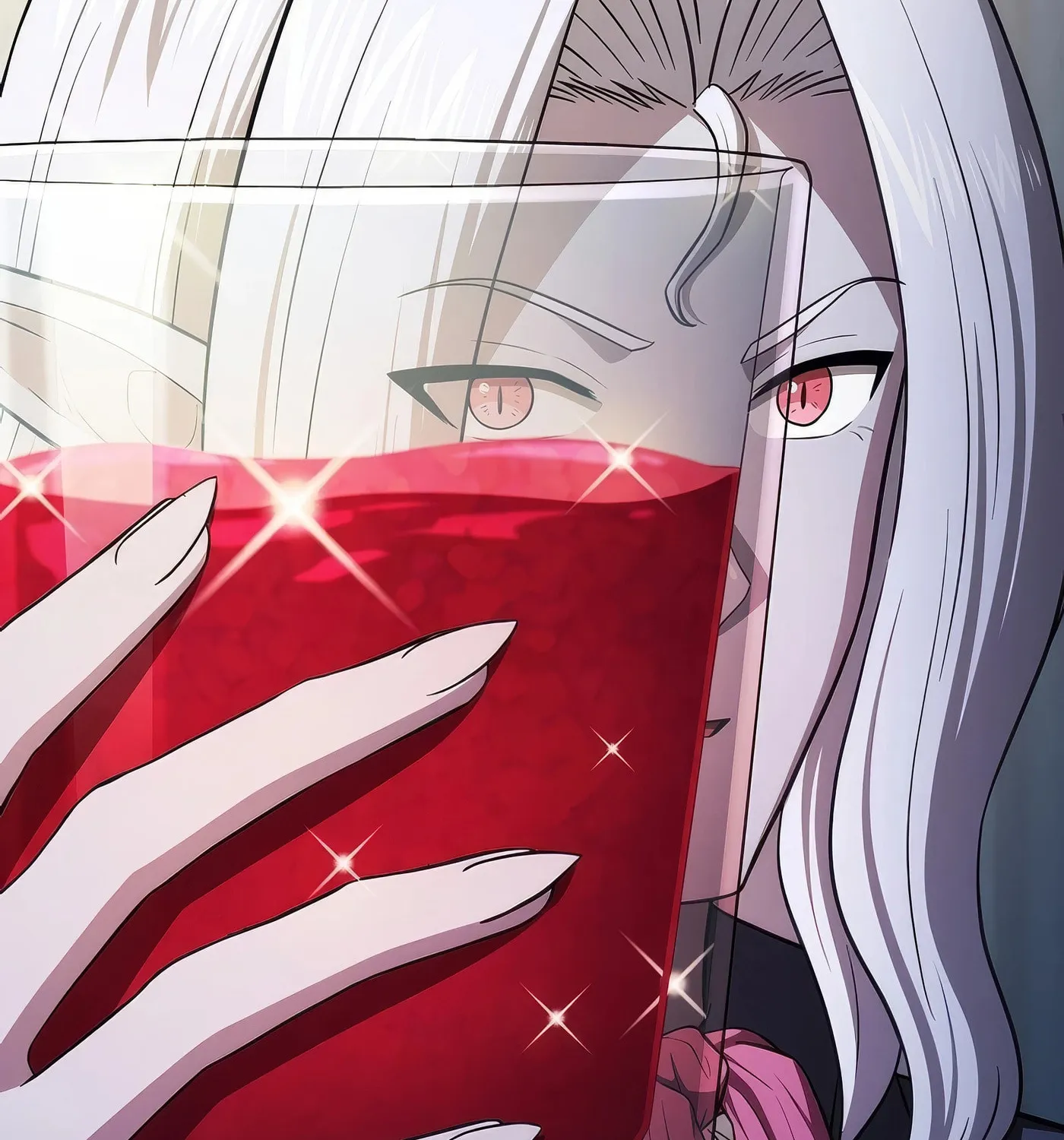 Read The Celestial Returned from Hell chapter 183 image 162 on Lezhin