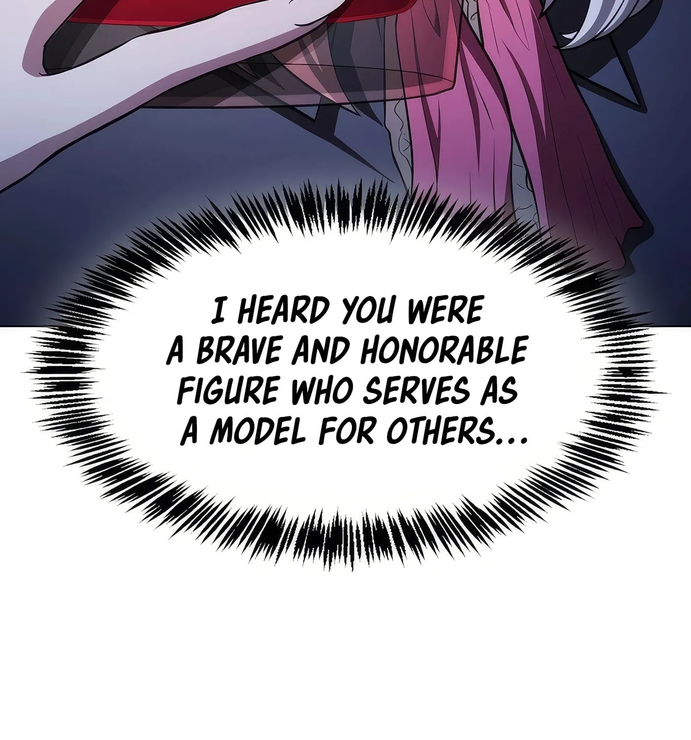 Read The Celestial Returned from Hell chapter 183 image 163 on Lezhin