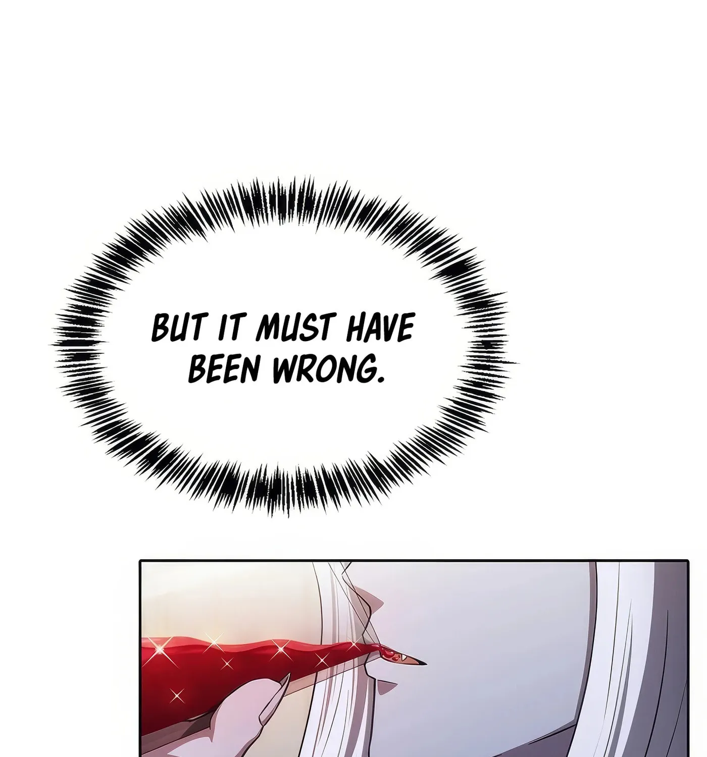 Read The Celestial Returned from Hell chapter 183 image 164 on Lezhin