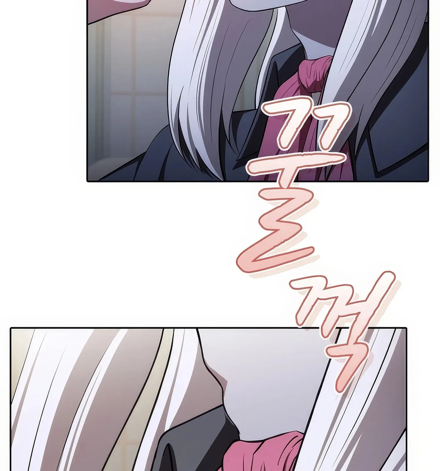Read The Celestial Returned from Hell chapter 183 image 165 on Lezhin