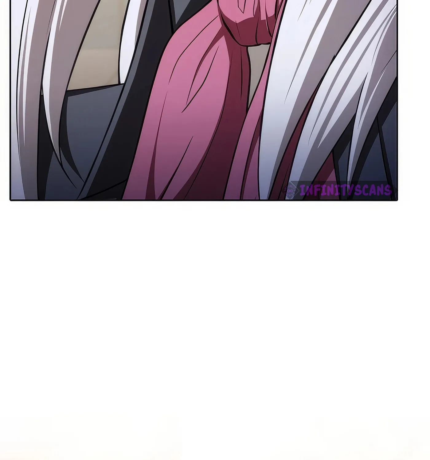 Read The Celestial Returned from Hell chapter 183 image 166 on Lezhin