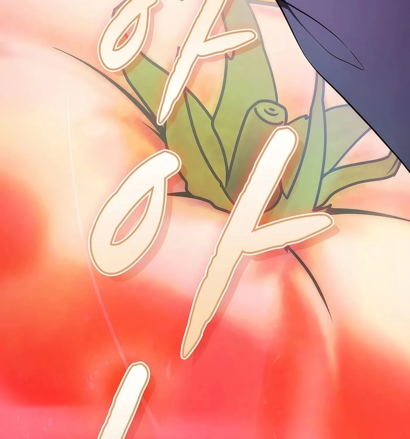 Read The Celestial Returned from Hell chapter 183 image 171 on Lezhin