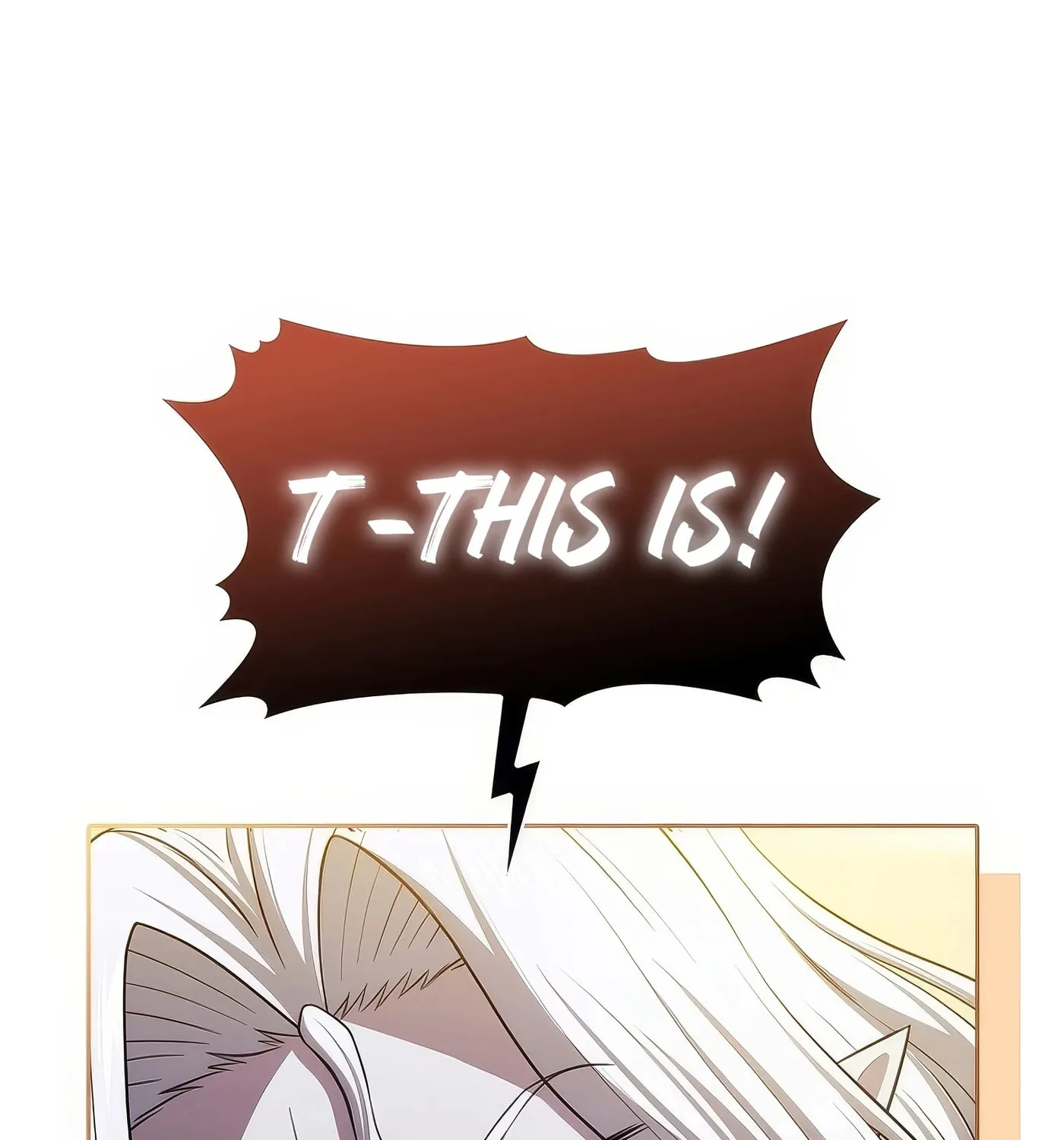 Read The Celestial Returned from Hell chapter 183 image 173 on Lezhin