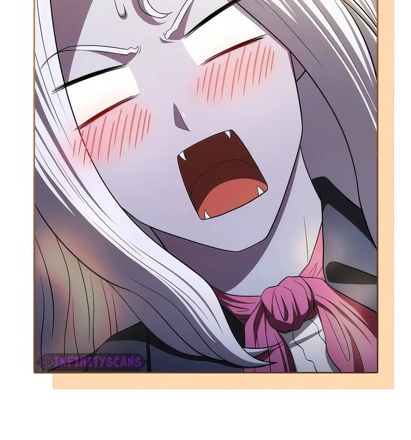 Read The Celestial Returned from Hell chapter 183 image 174 on Lezhin