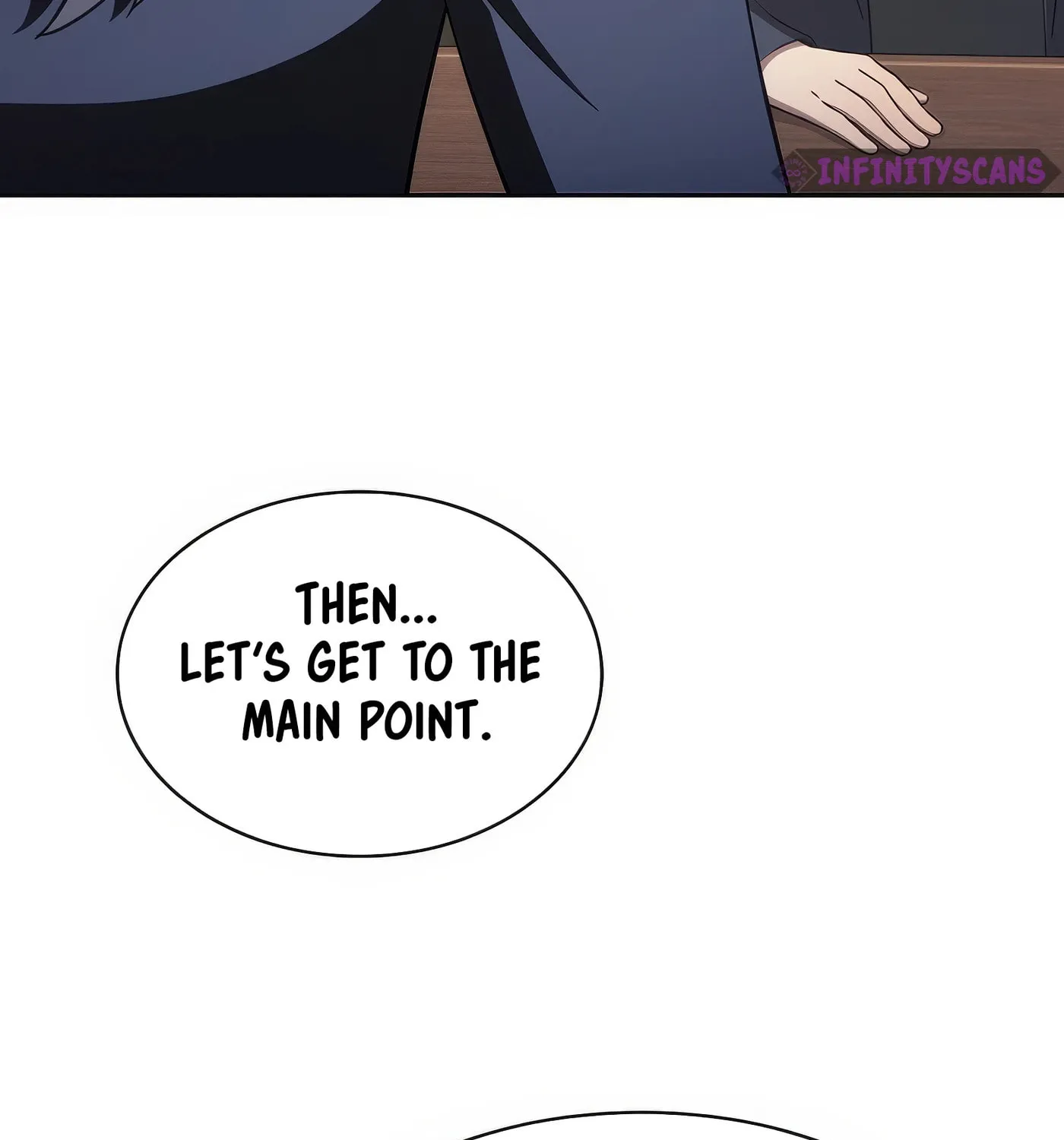 Read The Celestial Returned from Hell chapter 183 image 178 on Lezhin