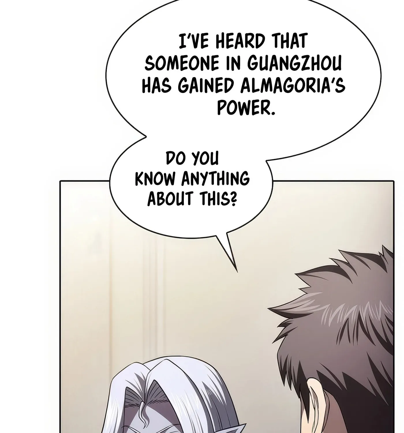 Read The Celestial Returned from Hell chapter 183 image 179 on Lezhin