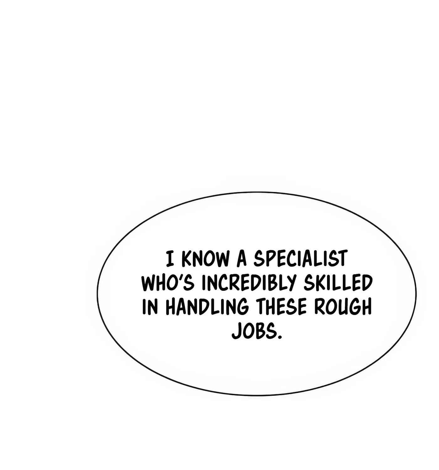 Read The Celestial Returned from Hell chapter 183 image 18 on Lezhin