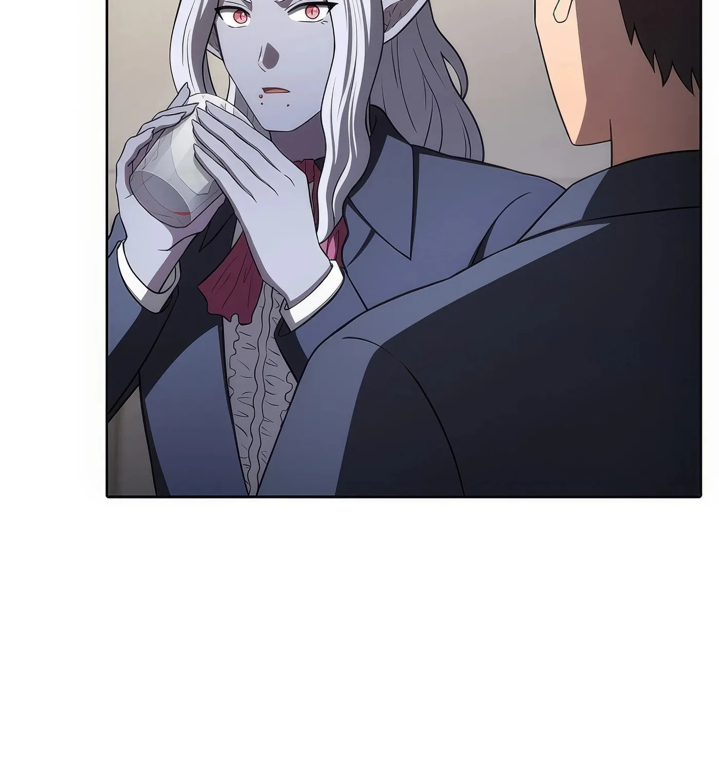 Read The Celestial Returned from Hell chapter 183 image 180 on Lezhin