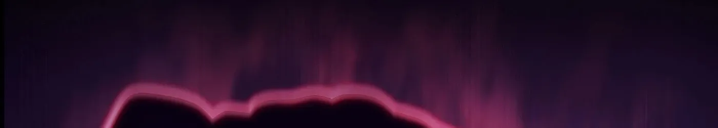 Read The Celestial Returned from Hell chapter 183 image 184 on Lezhin