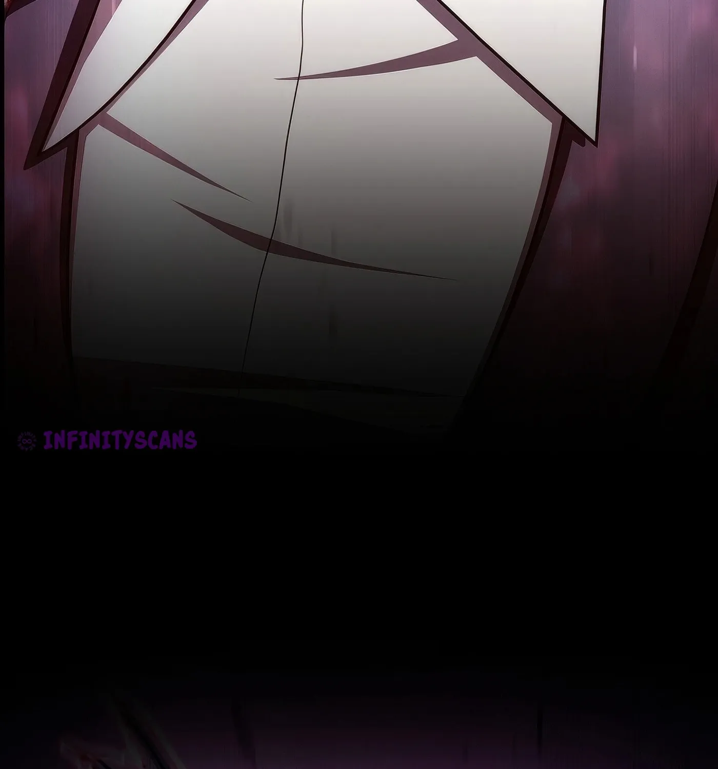 Read The Celestial Returned from Hell chapter 183 image 186 on Lezhin