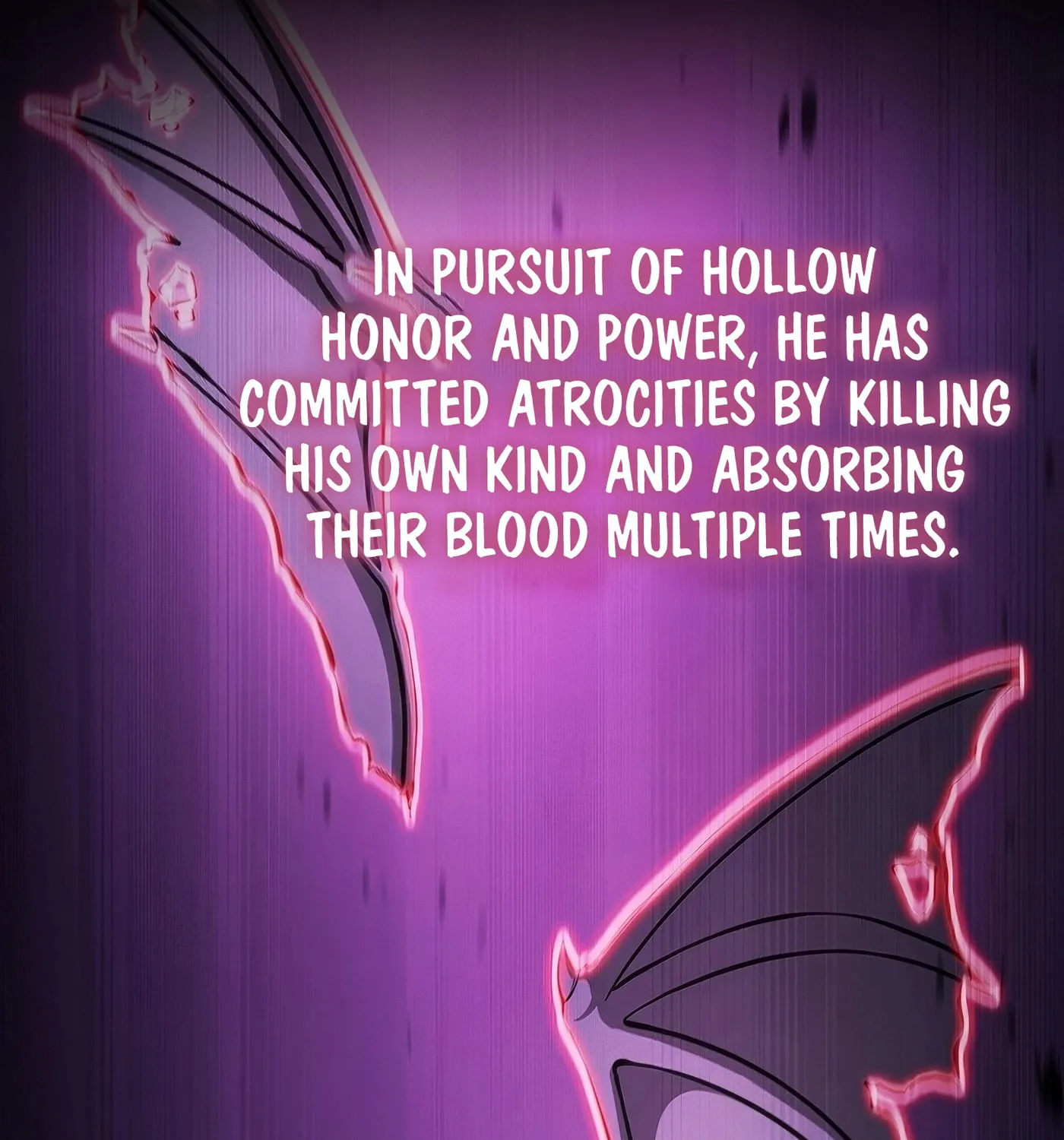 Read The Celestial Returned from Hell chapter 183 image 187 on Lezhin
