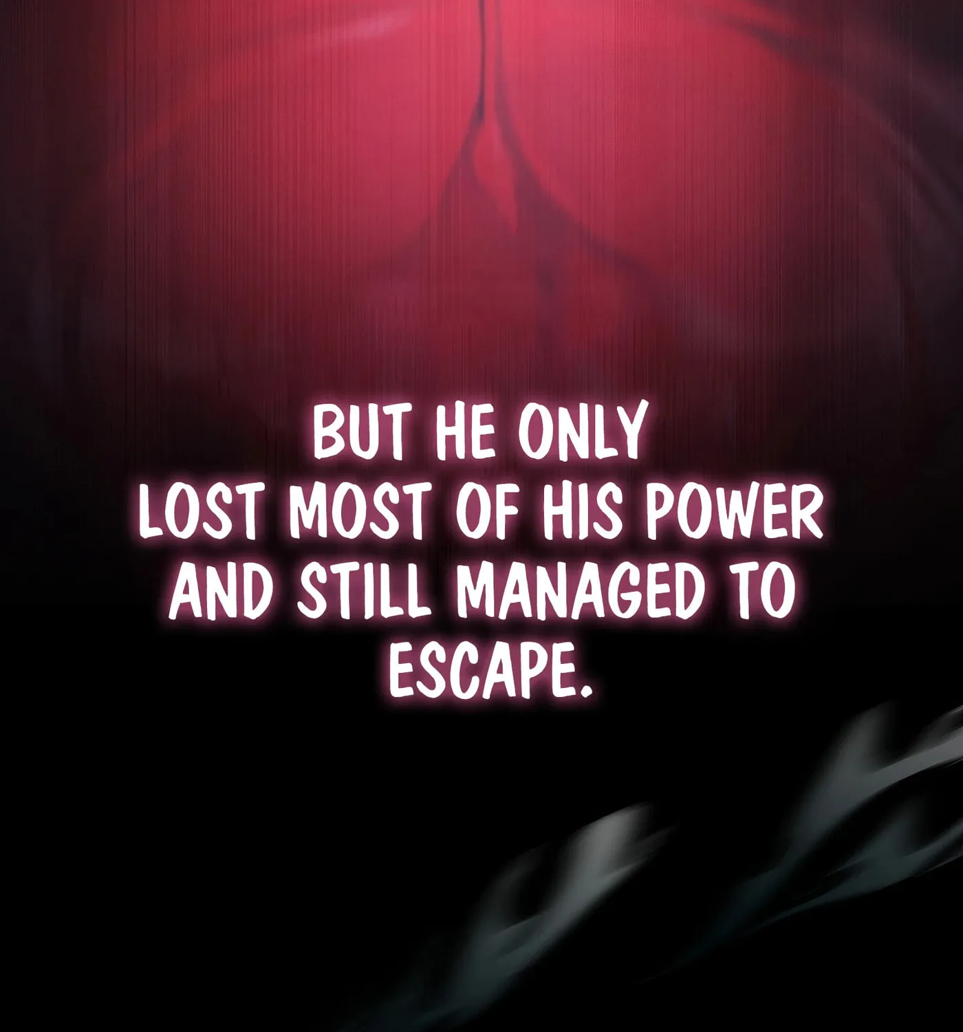 Read The Celestial Returned from Hell chapter 183 image 189 on Lezhin