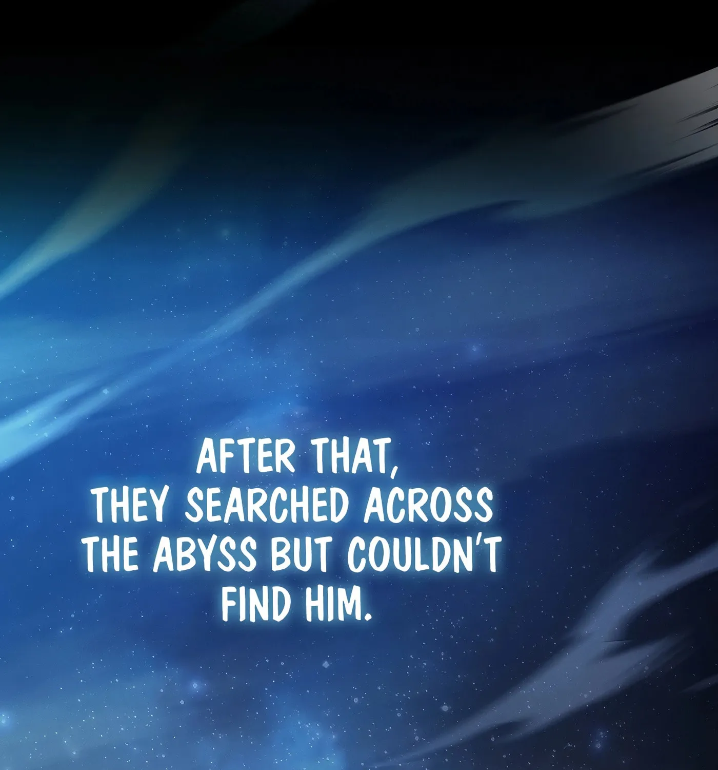 Read The Celestial Returned from Hell chapter 183 image 190 on Lezhin