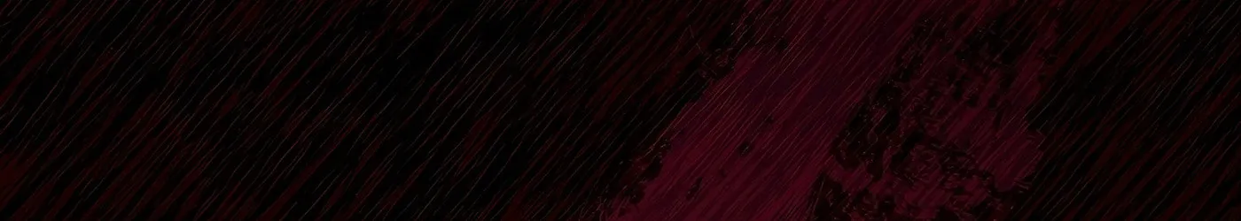Read The Celestial Returned from Hell chapter 183 image 193 on Lezhin