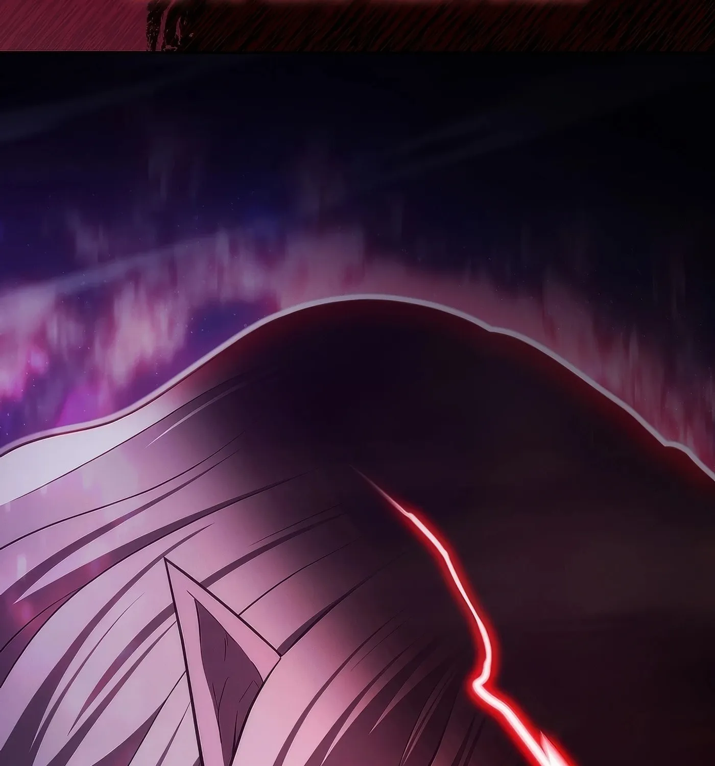 Read The Celestial Returned from Hell chapter 183 image 195 on Lezhin