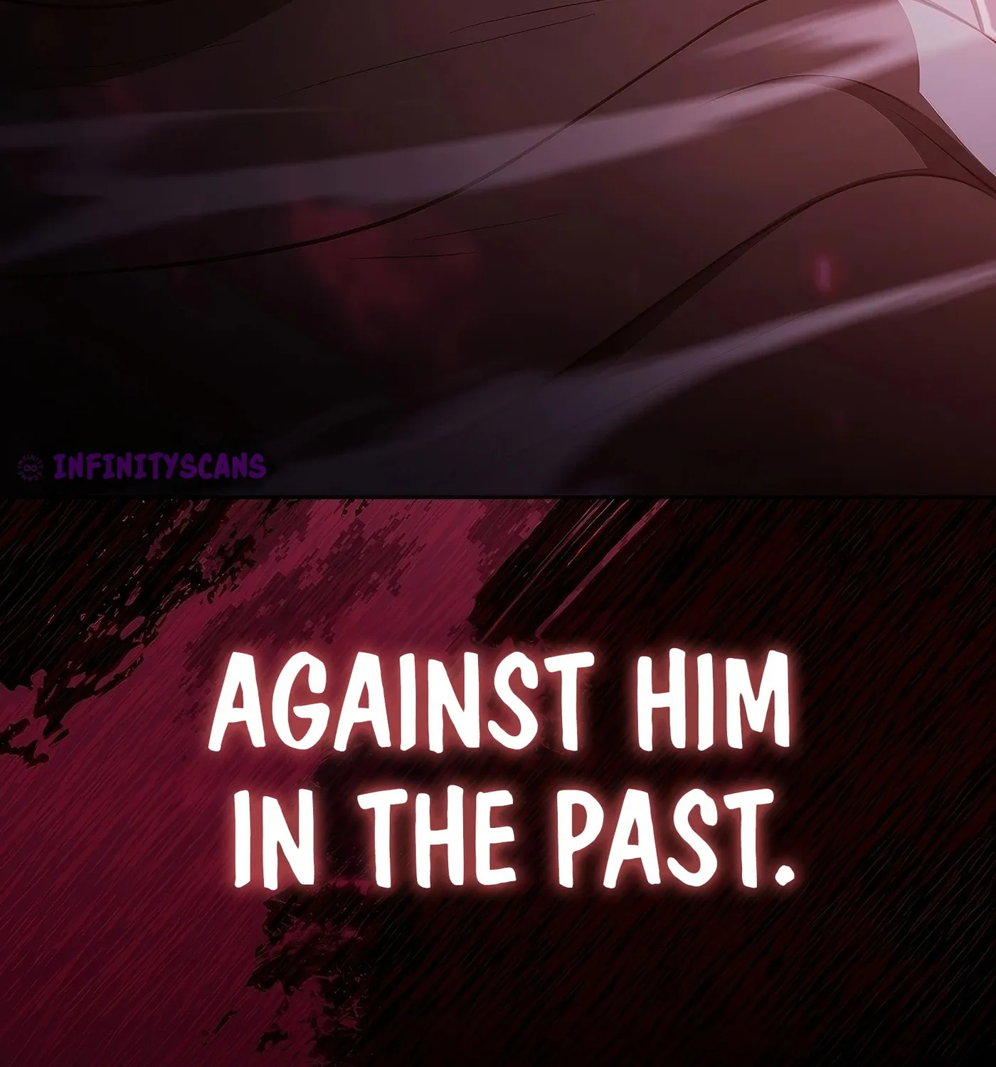 Read The Celestial Returned from Hell chapter 183 image 197 on Lezhin