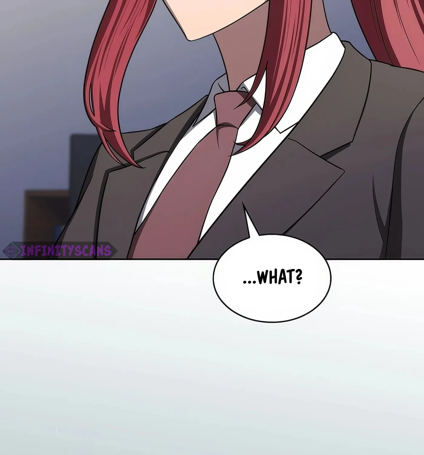 Read The Celestial Returned from Hell chapter 183 image 2 on Lezhin