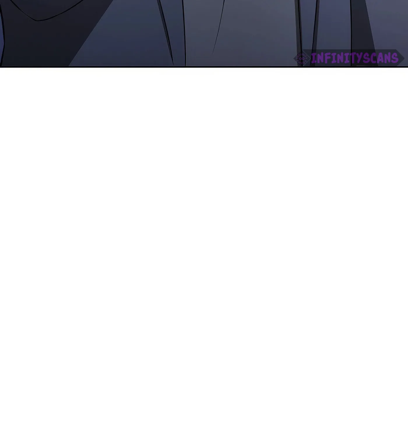 Read The Celestial Returned from Hell chapter 183 image 21 on Lezhin
