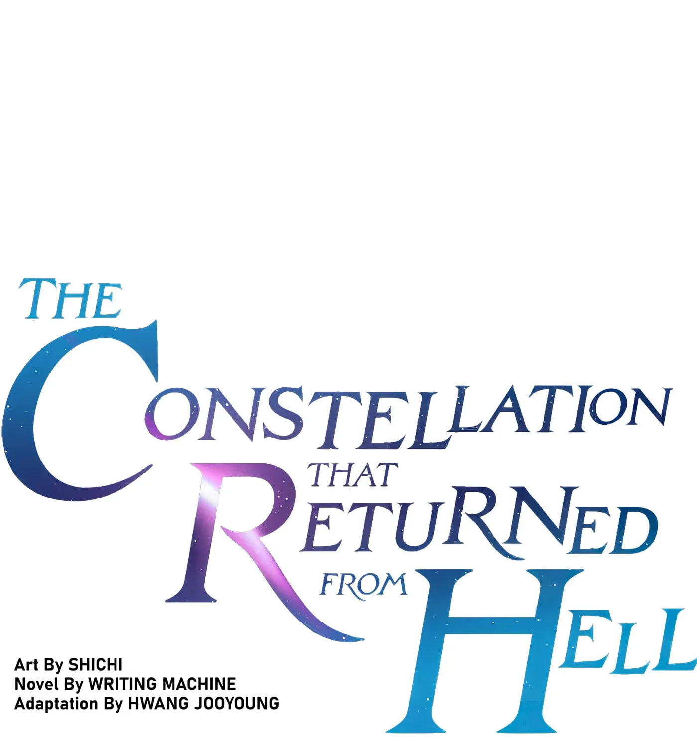 Read The Celestial Returned from Hell chapter 183 image 22 on Lezhin