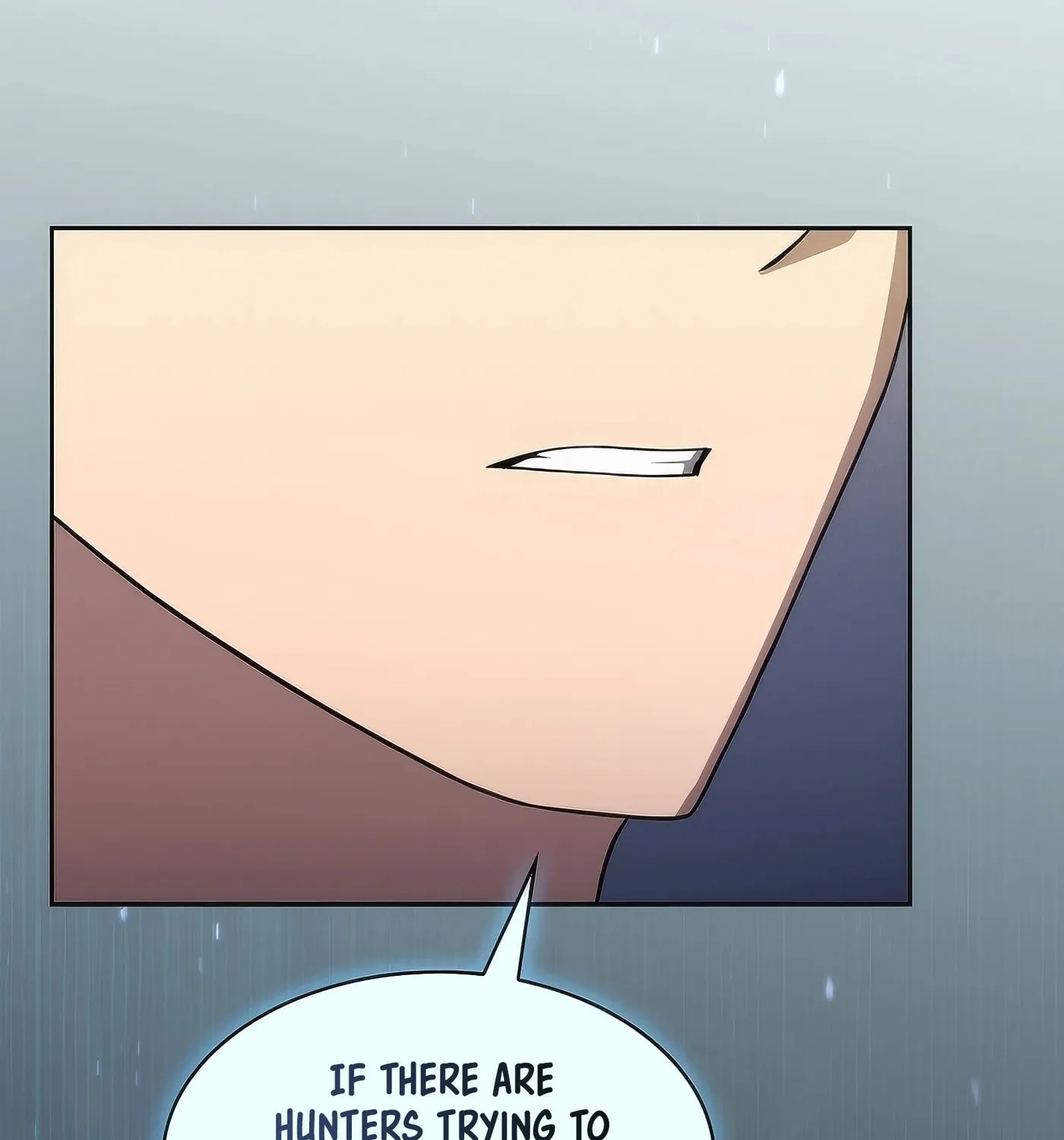 Read The Celestial Returned from Hell chapter 183 image 3 on Lezhin