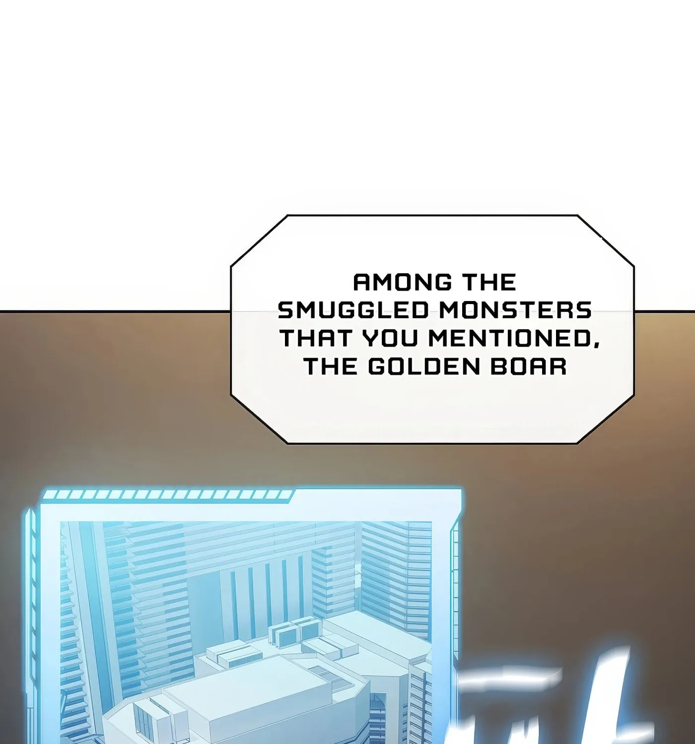 Read The Celestial Returned from Hell chapter 183 image 30 on Lezhin