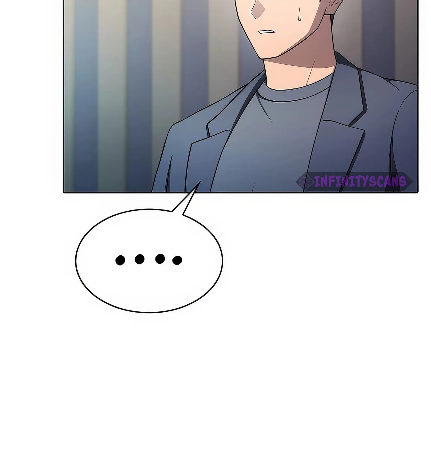 Read The Celestial Returned from Hell chapter 183 image 35 on Lezhin