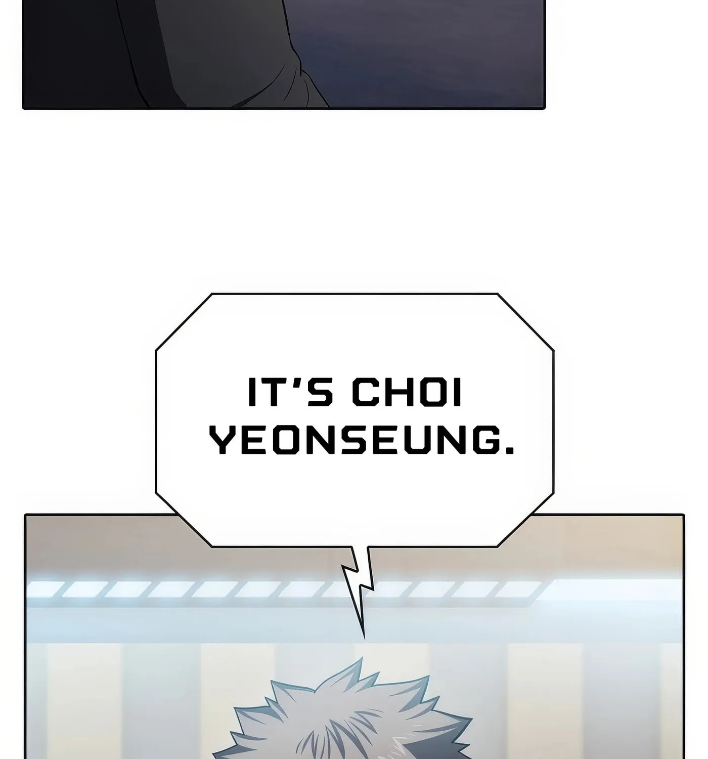 Read The Celestial Returned from Hell chapter 183 image 45 on Lezhin