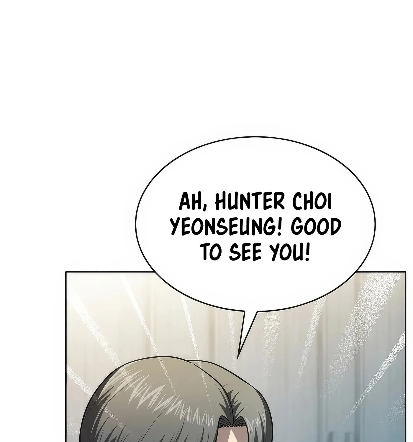 Read The Celestial Returned from Hell chapter 183 image 47 on Lezhin