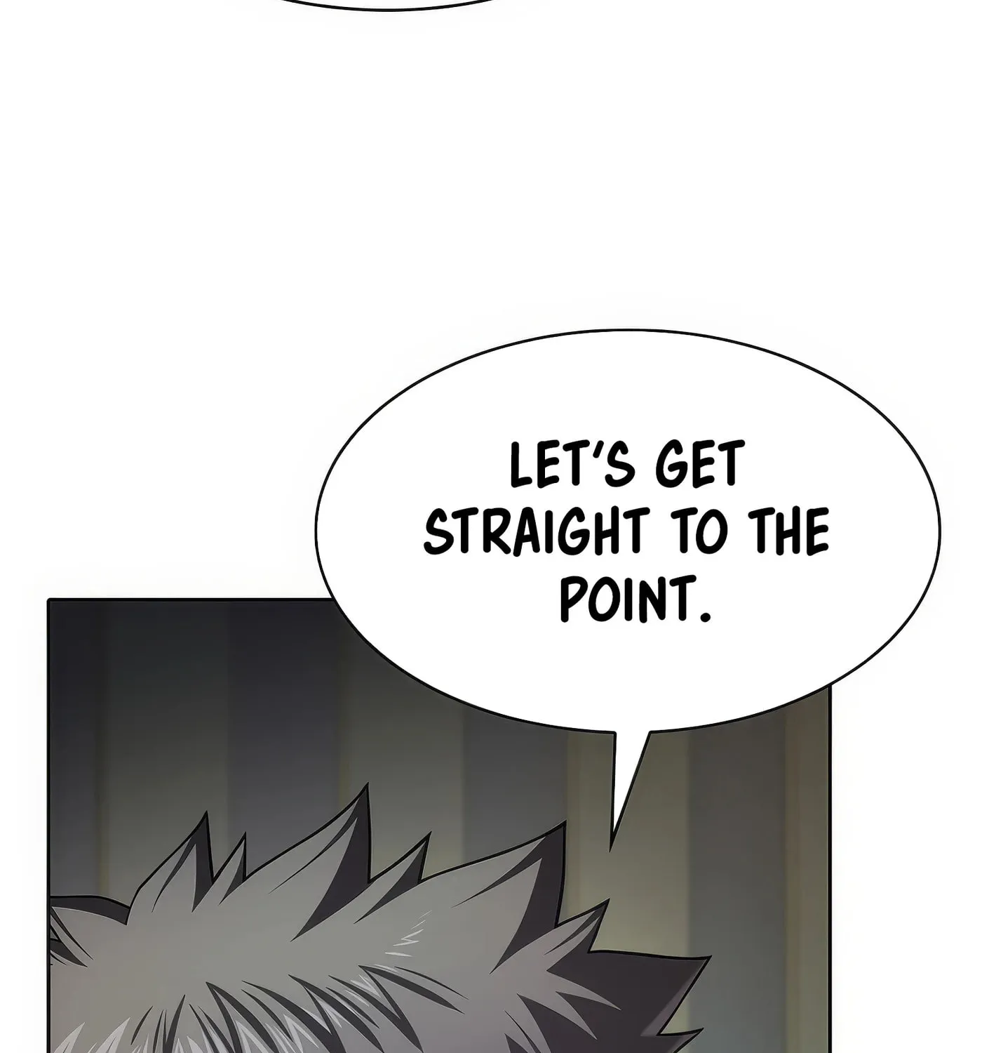 Read The Celestial Returned from Hell chapter 183 image 52 on Lezhin
