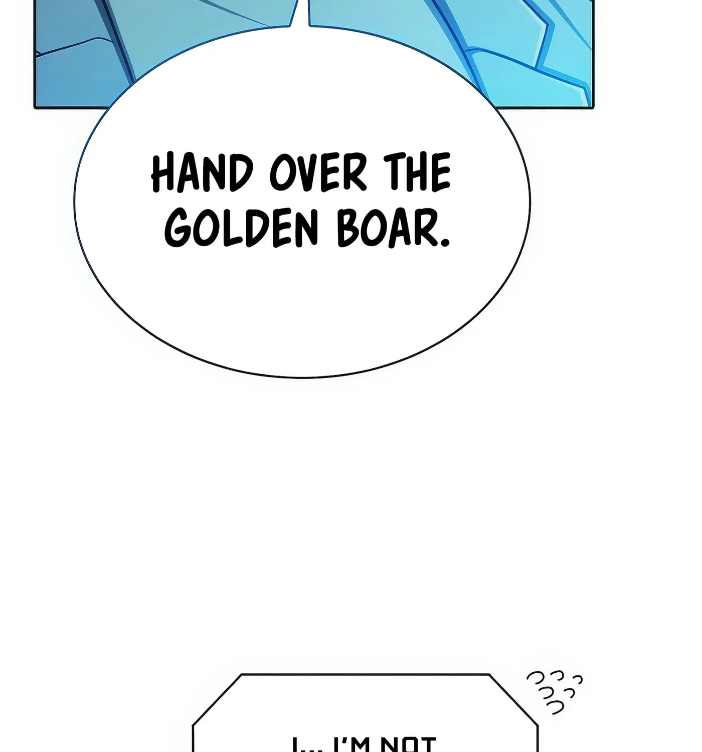 Read The Celestial Returned from Hell chapter 183 image 54 on Lezhin