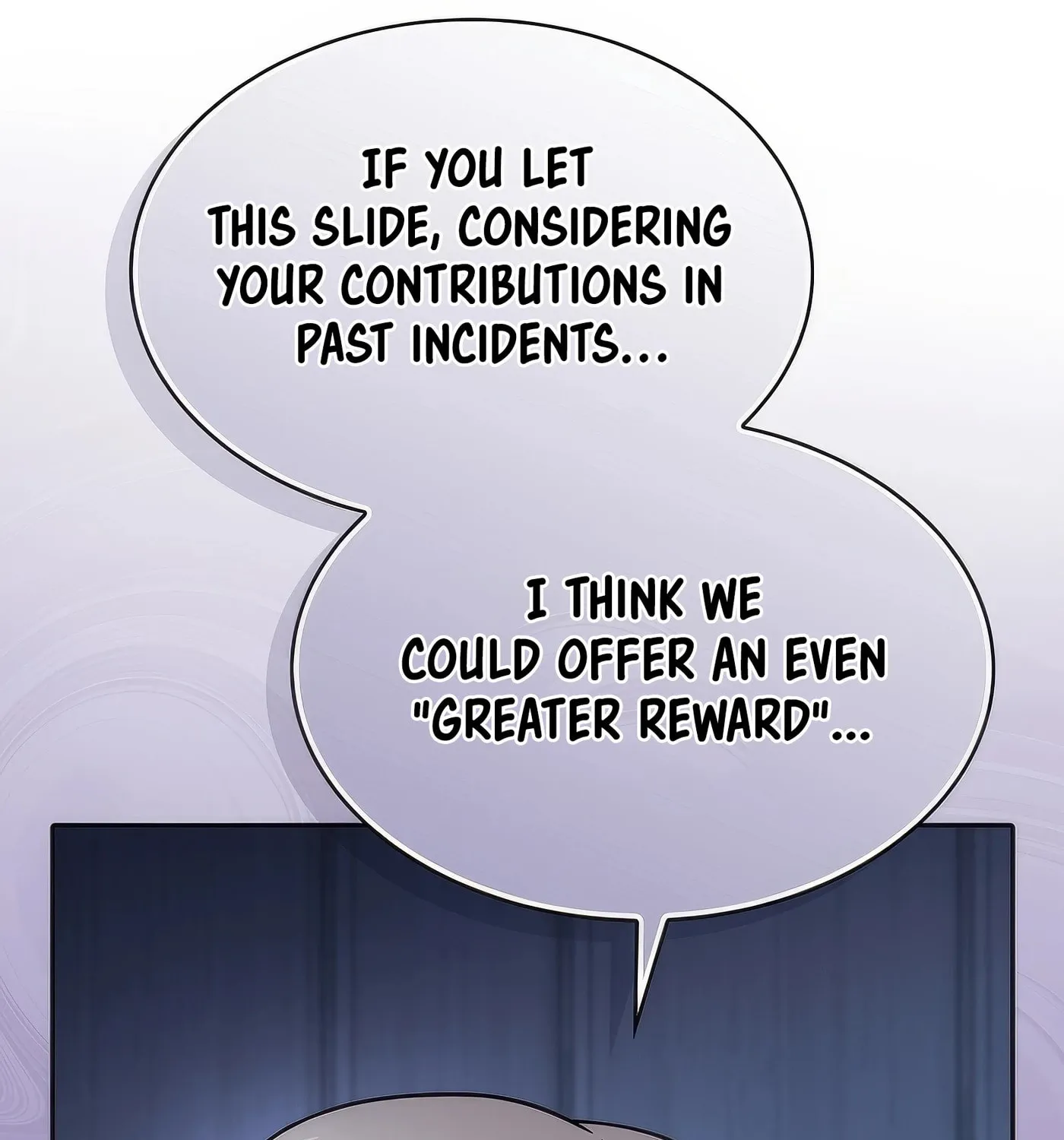 Read The Celestial Returned from Hell chapter 183 image 62 on Lezhin