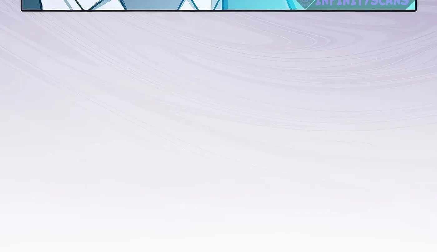 Read The Celestial Returned from Hell chapter 183 image 64 on Lezhin