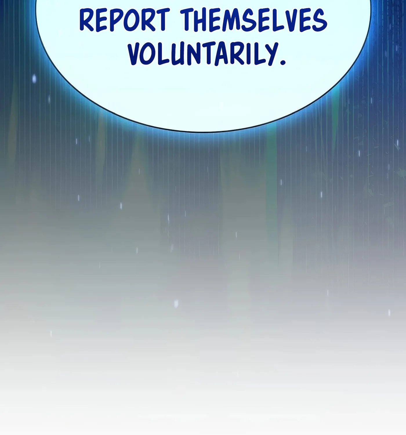 Read The Celestial Returned from Hell chapter 183 image 7 on Lezhin