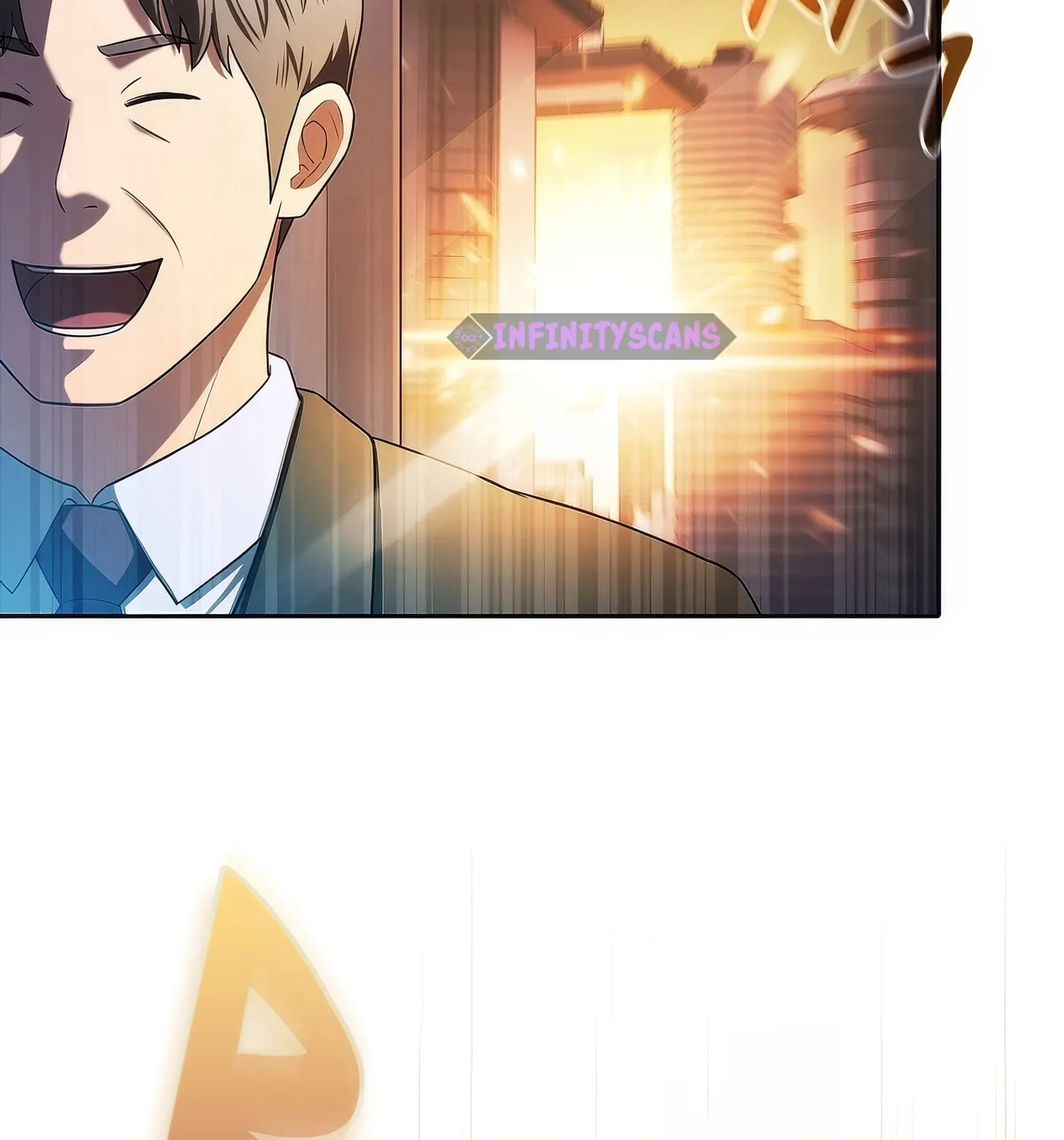 Read The Celestial Returned from Hell chapter 183 image 79 on Lezhin