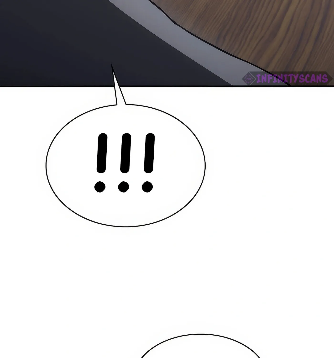 Read The Celestial Returned from Hell chapter 183 image 83 on Lezhin