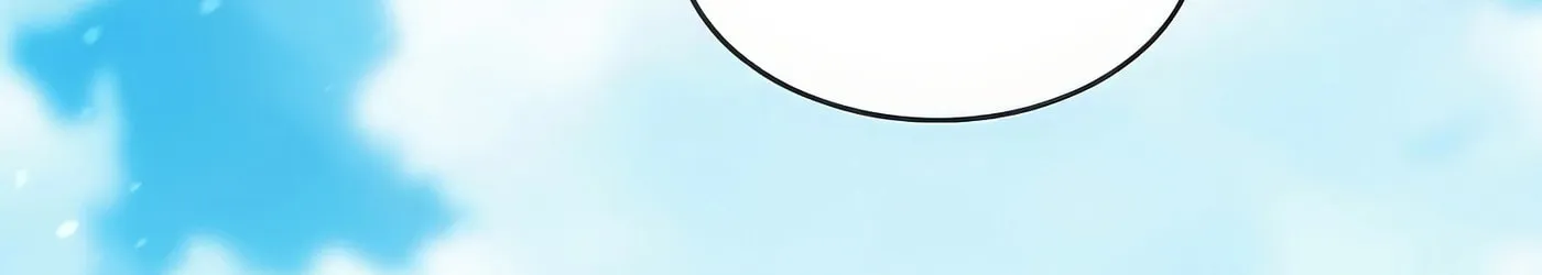 Read The Celestial Returned from Hell chapter 183 image 89 on Lezhin