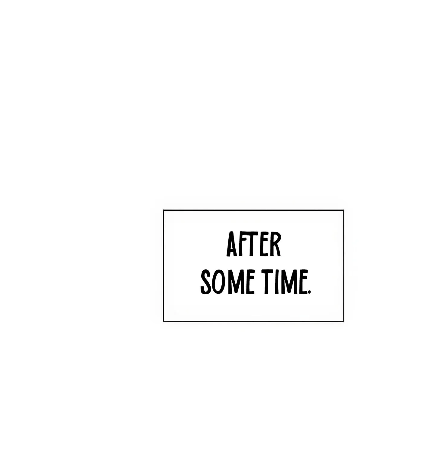 Read The Celestial Returned from Hell chapter 183 image 92 on Lezhin