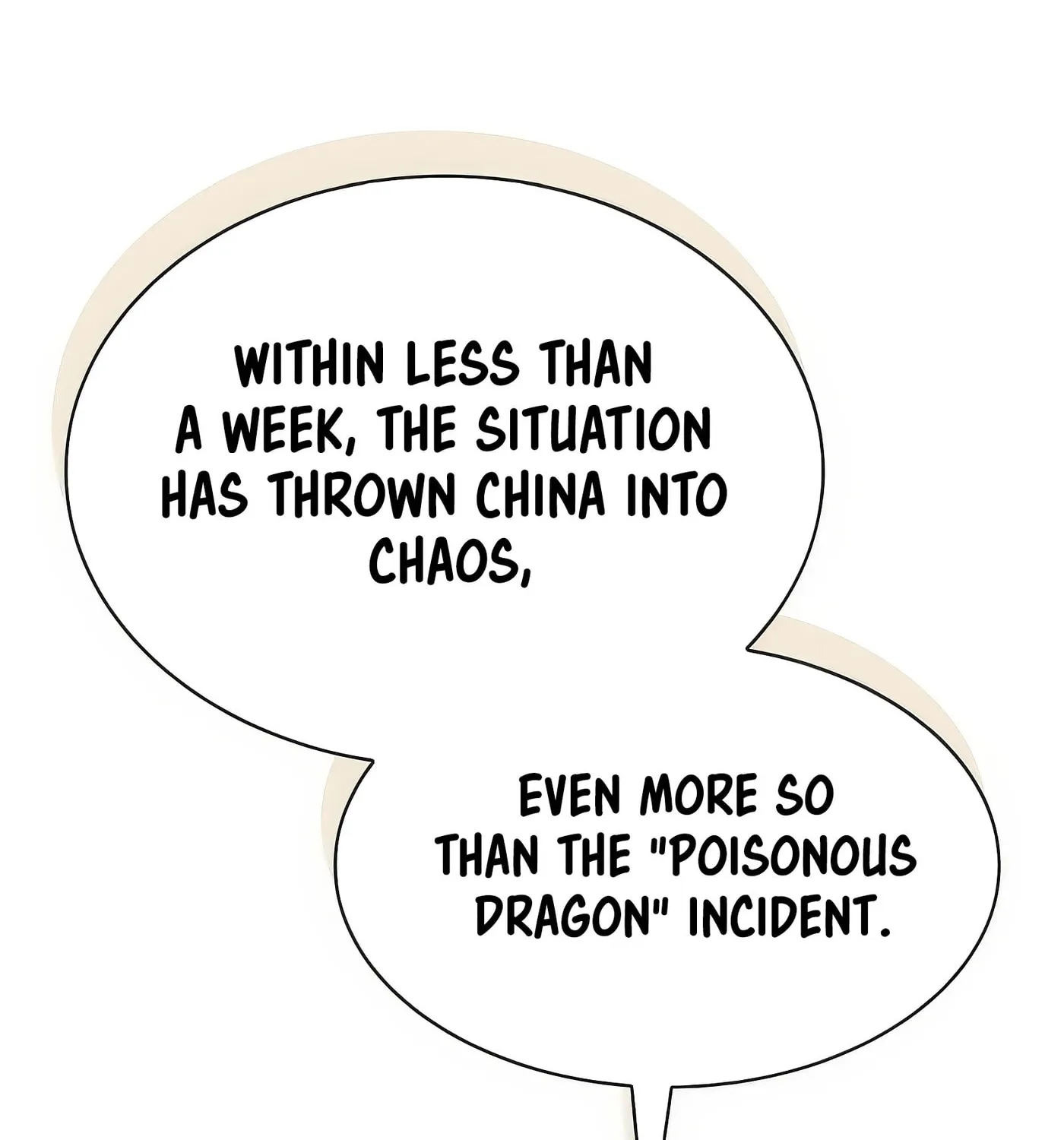 Read The Celestial Returned from Hell chapter 183 image 93 on Lezhin