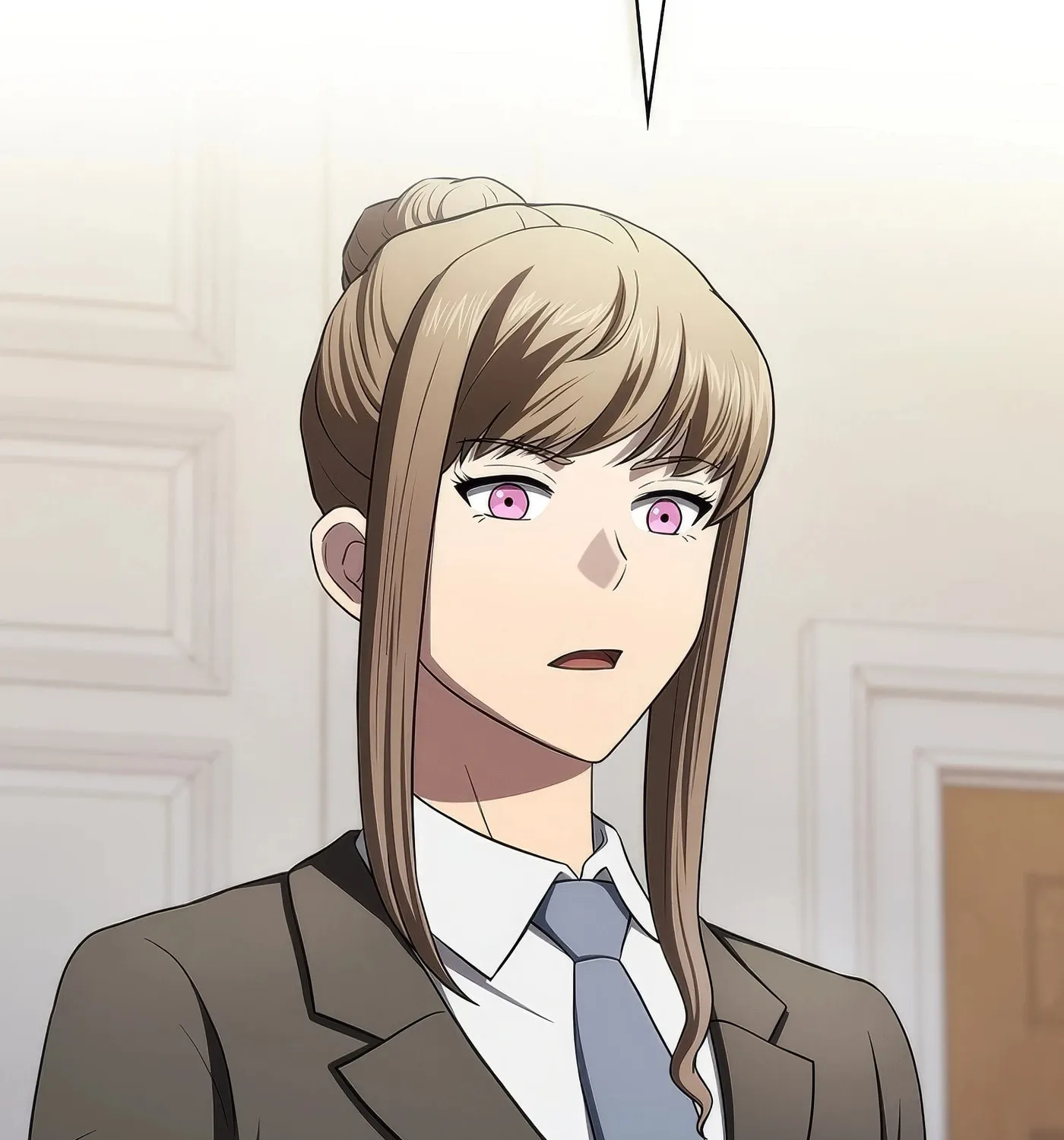 Read The Celestial Returned from Hell chapter 183 image 94 on Lezhin