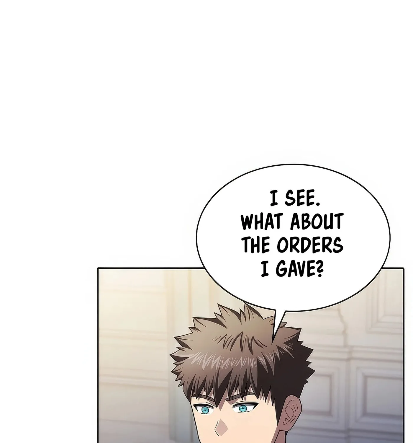 Read The Celestial Returned from Hell chapter 183 image 96 on Lezhin