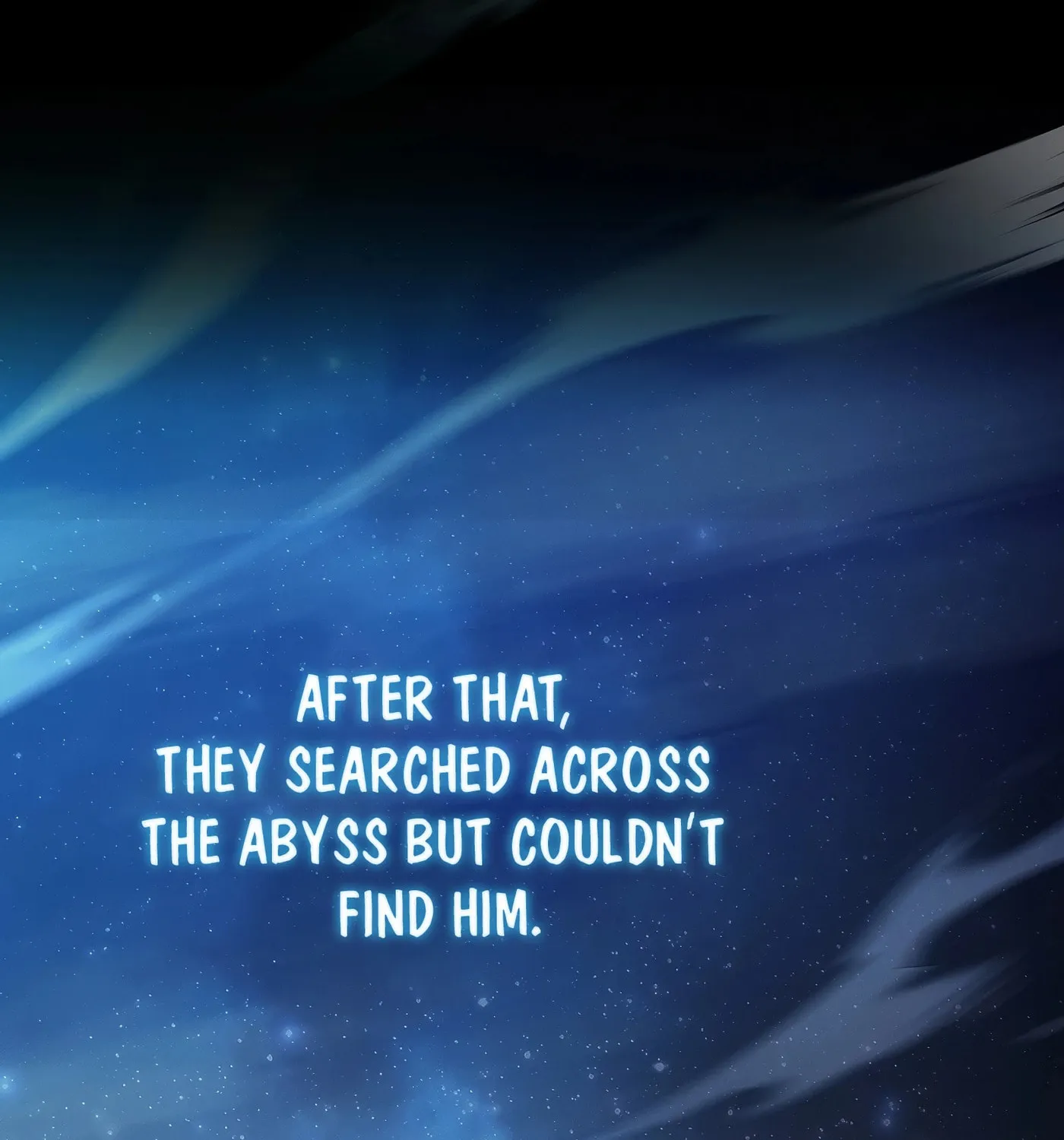 Read The Celestial Returned from Hell chapter 184 image 1 on Lezhin