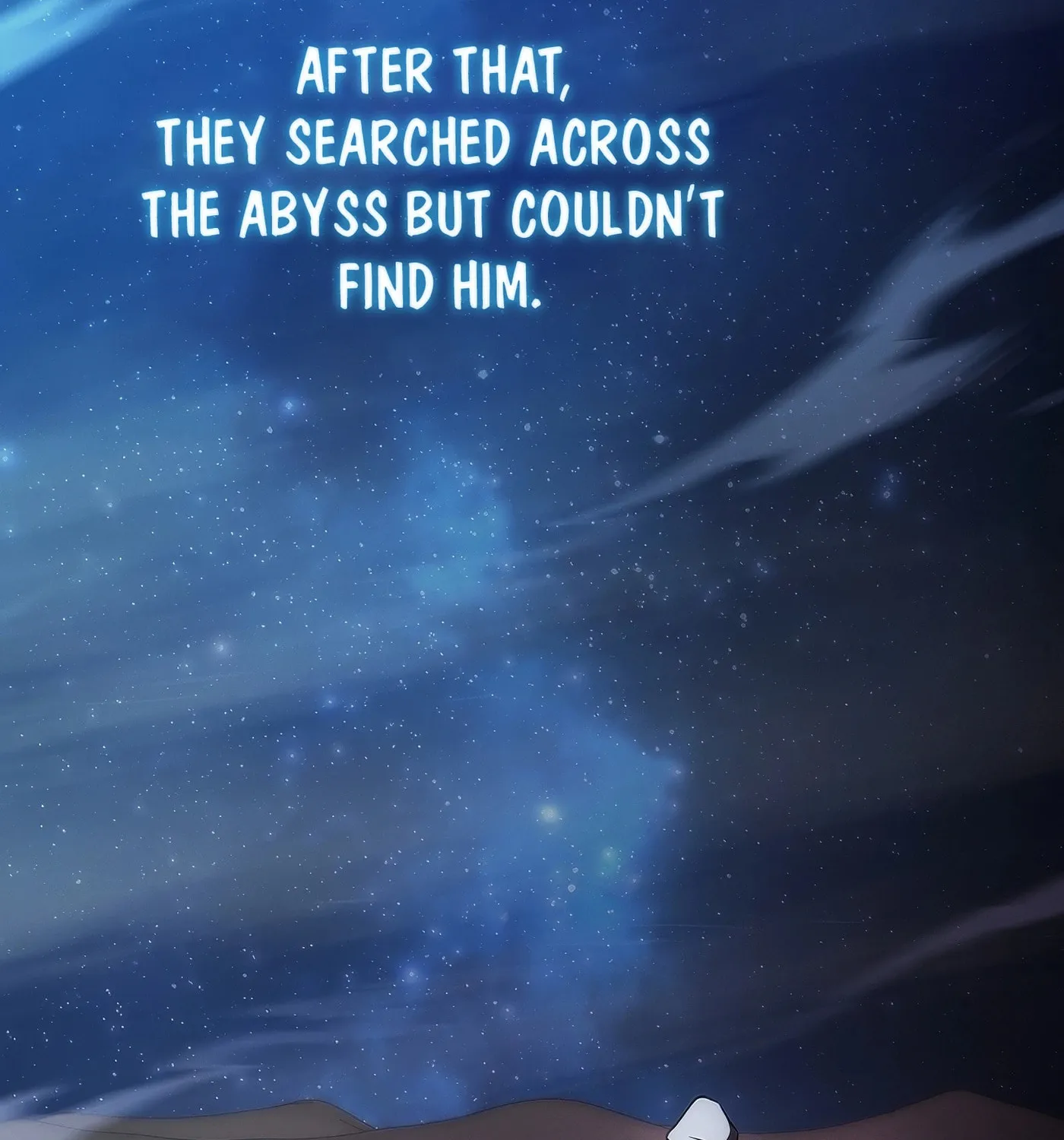 Read The Celestial Returned from Hell chapter 184 image 10 on Lezhin