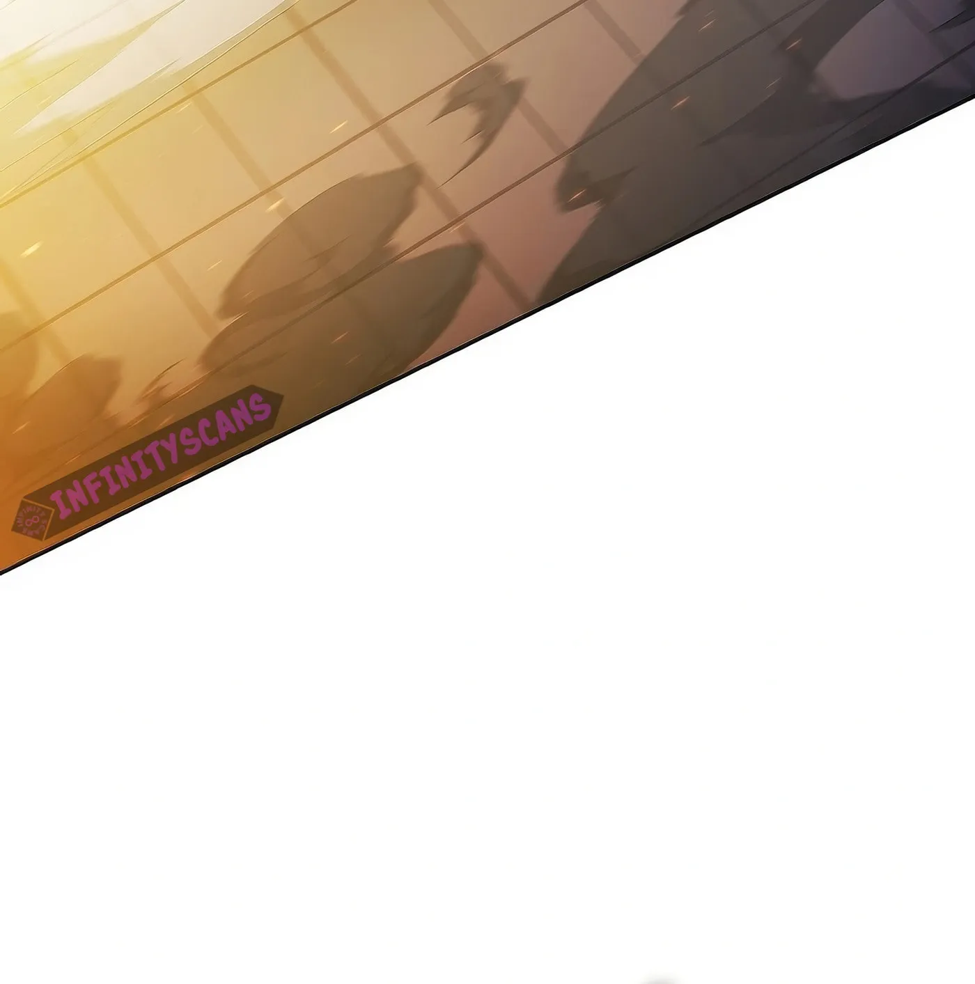 Read The Celestial Returned from Hell chapter 184 image 104 on Lezhin