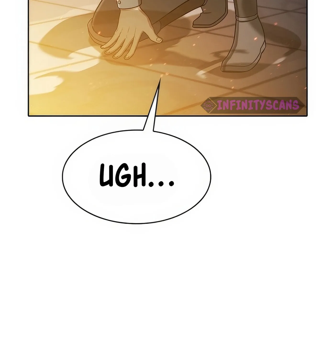 Read The Celestial Returned from Hell chapter 184 image 106 on Lezhin