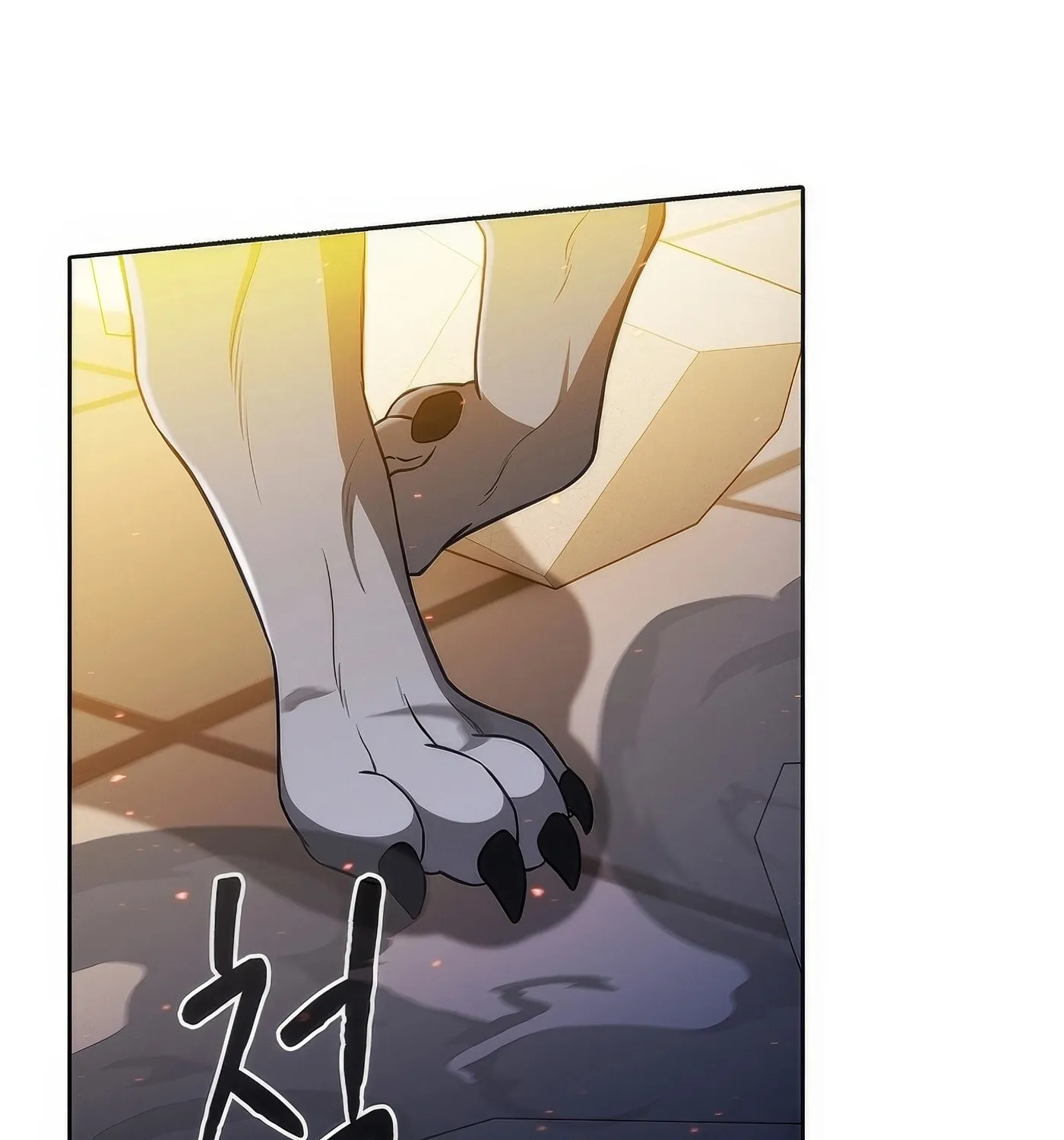 Read The Celestial Returned from Hell chapter 184 image 107 on Lezhin