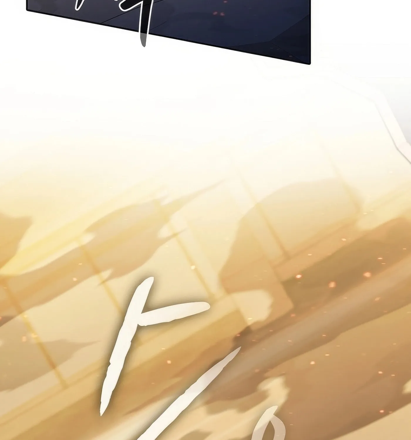 Read The Celestial Returned from Hell chapter 184 image 108 on Lezhin