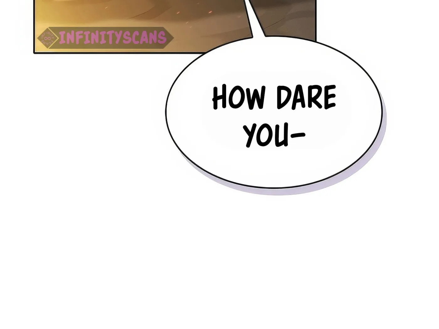 Read The Celestial Returned from Hell chapter 184 image 112 on Lezhin