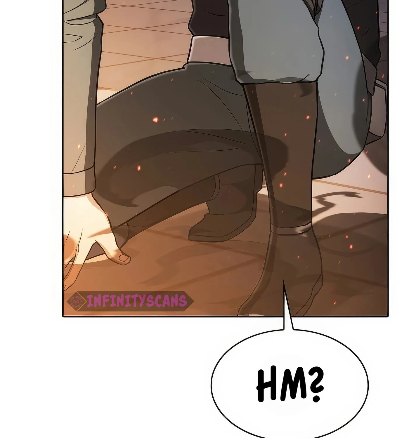 Read The Celestial Returned from Hell chapter 184 image 117 on Lezhin